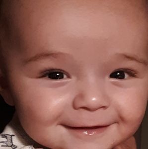 Meet your Posher, Marianne